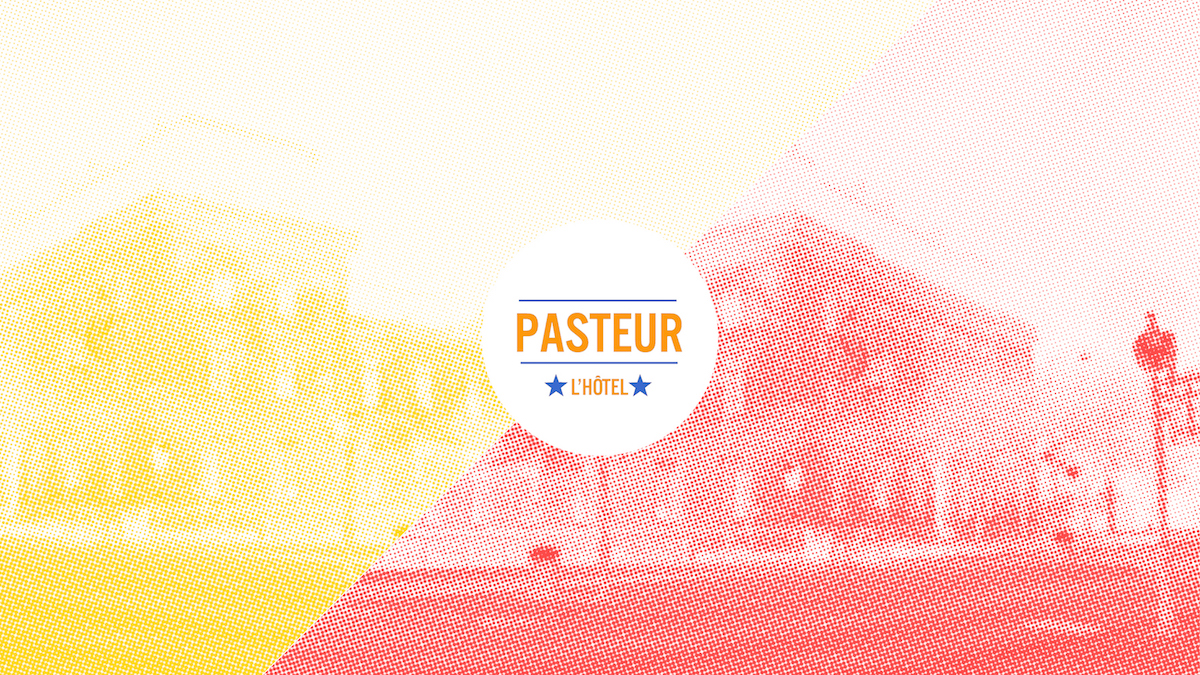 Tour de France des Tiers-lieux #2 : l’Hôtel Pasteur