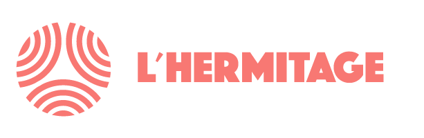 L'Hermitage