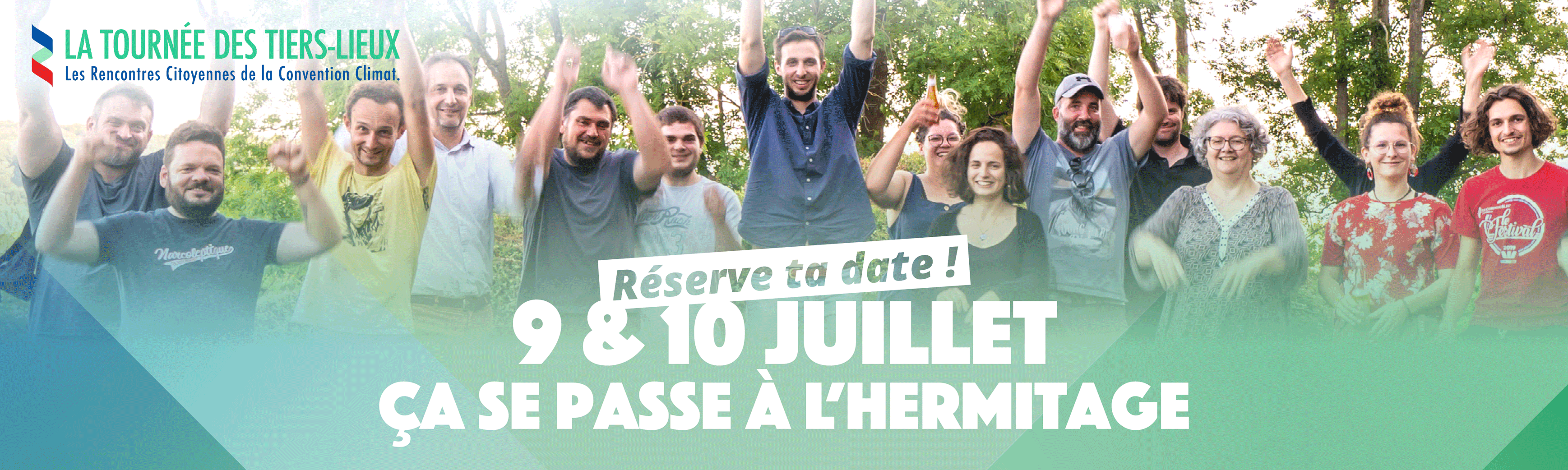 tournee_tiers_lieux_convention_climat_hermitage_1