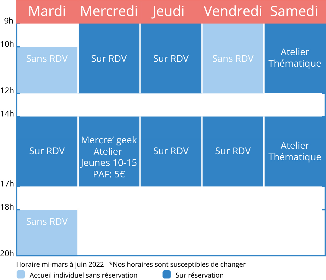 Horaires_CnFS_tableau-seul-01