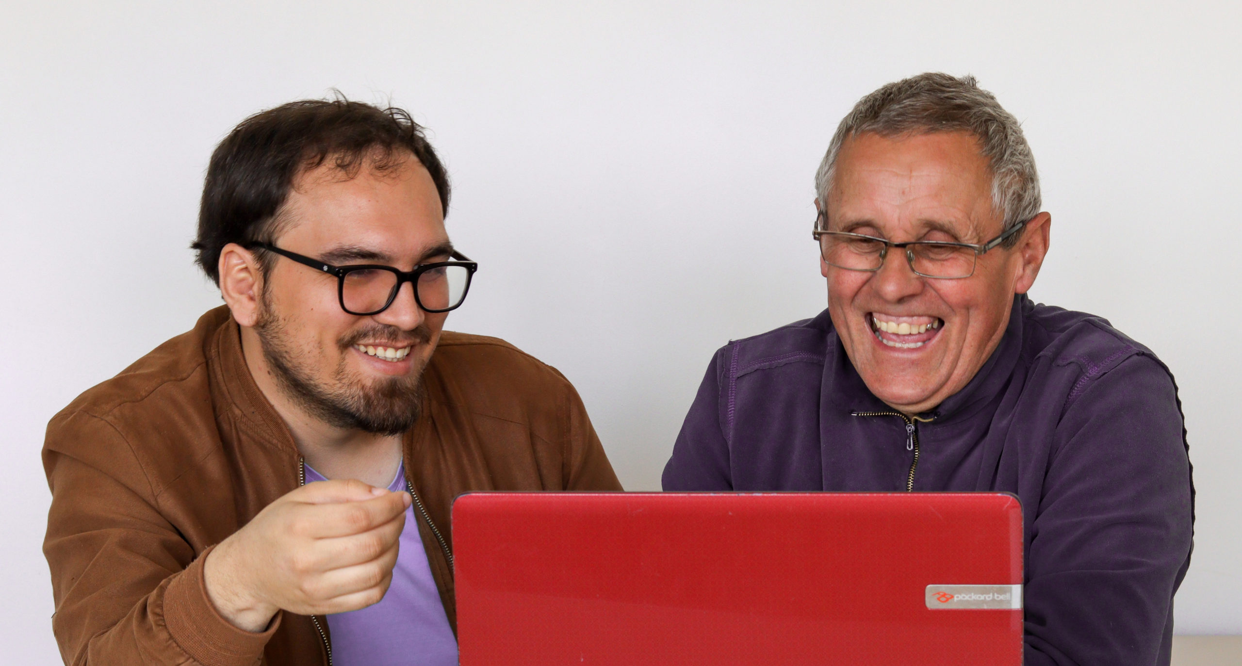 Photo CNFS (6 sur 1)-blog
