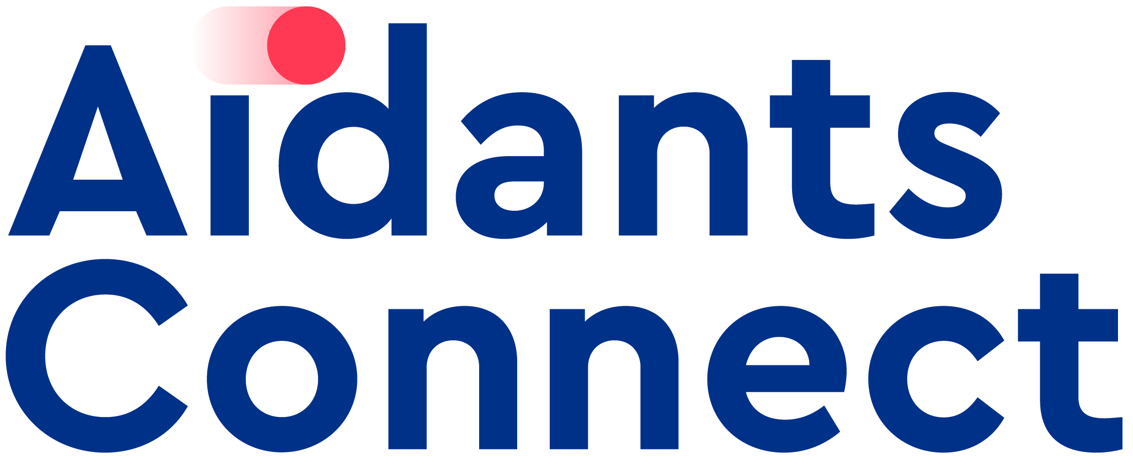 aidants-connect_logo