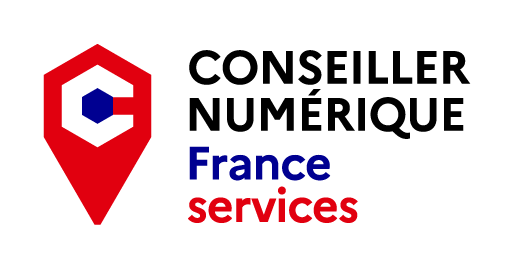 logo-cnfs-512px