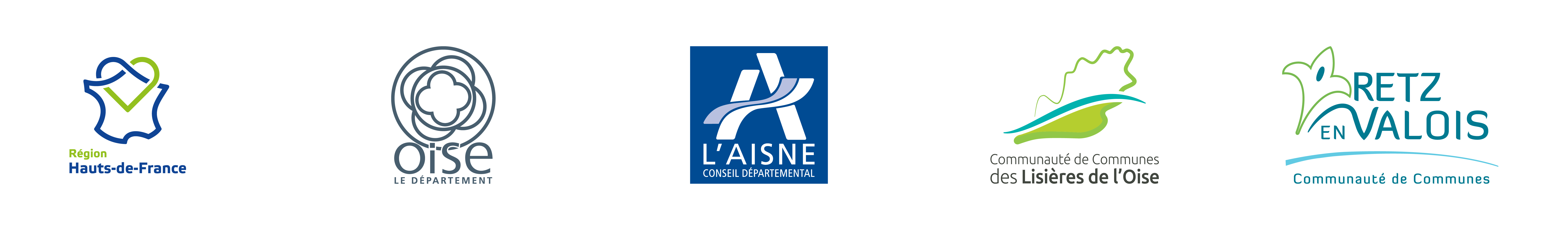 Bandeau partenaire officiels-HD