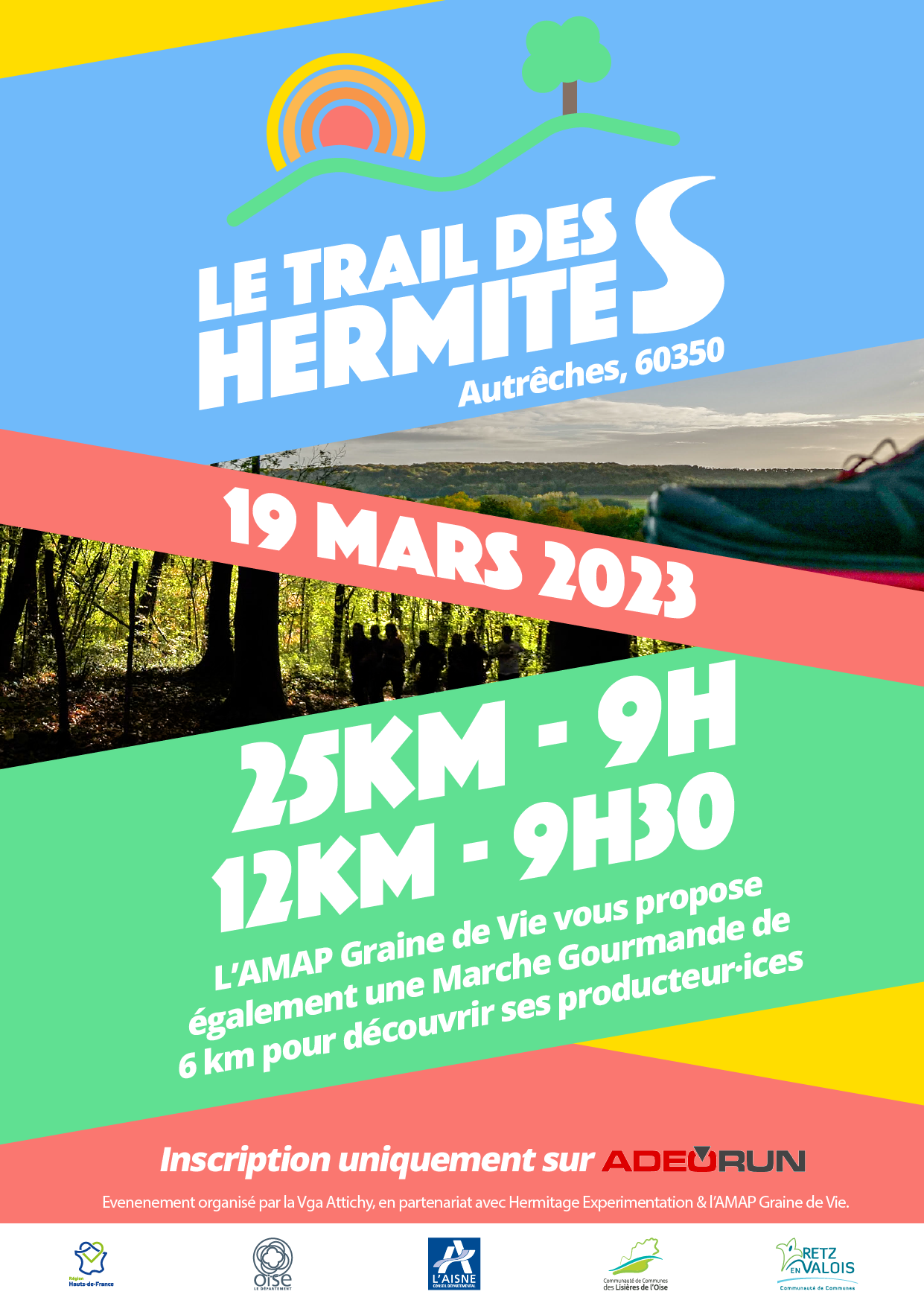 affiche trail hermites-06
